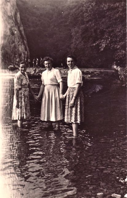 Het stond bekend als de Obs-kuur maar niemand wist waar het goed voor was.